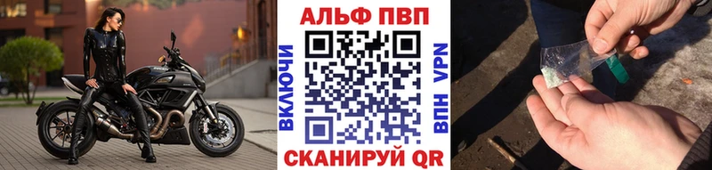 Alpha PVP СК КРИС Назрань
