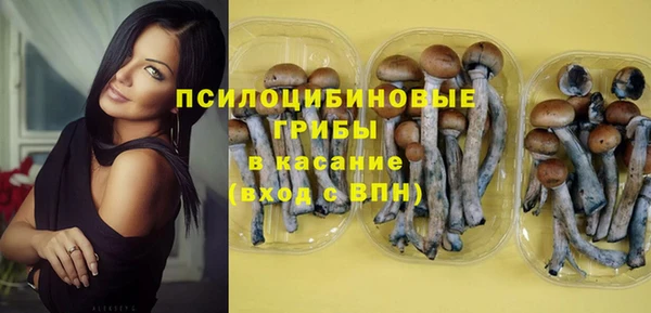 таблы Абинск