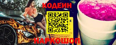каннабис Гагарин