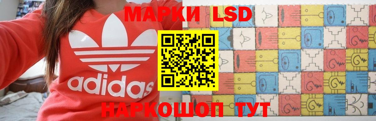 Лсд 25 экстази  Вход с VPN  Назрань  ЛСД экстази кислота  Лсд 25 экстази кислота 